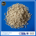 Natural Gas Dehydration 4A Molecular Sieve